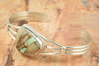 boulder-turquoise-jewelry